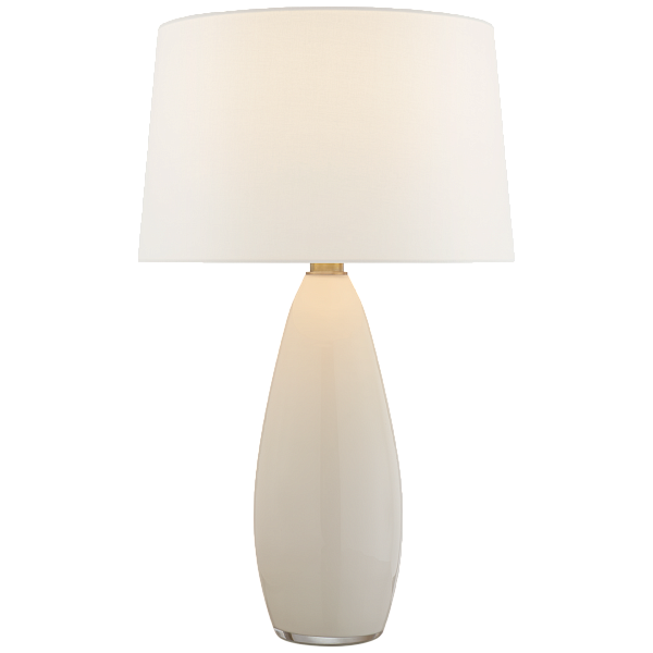Настольная лампа Visual Comfort Myla Large Tall CHA3420WG-L