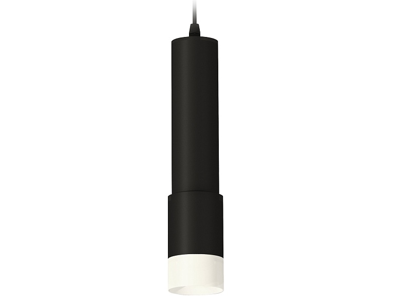 Комплект подвесного светильника Ambrella Light XP7422020