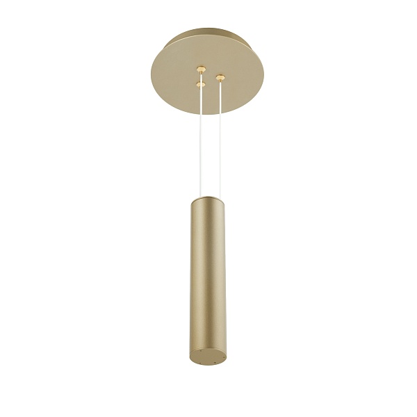Универсальное крепление Maytoni Technical Zon C032C-03-MG