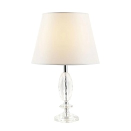 Настольный светильник Modelux ML.5503.01TL CR