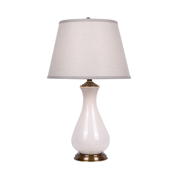 Настольная лампа Lianna TL093-1