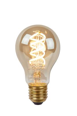 Лампа Lucide STEP DIM BULB 49065/05/65