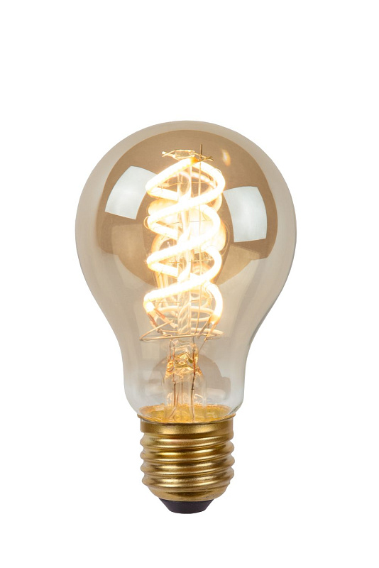 Лампа Lucide STEP DIM BULB 49065/05/65