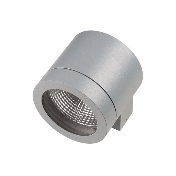 Светильник уличный настенный Paro Lightstar 351617