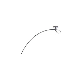 Потолочный светильник Azzardo Selena 2 AZ2284