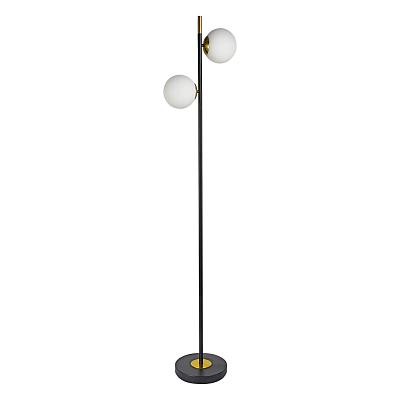 Торшер Arma Lamp ARML-01509