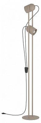 Торшер Eglo TILSTON 44166