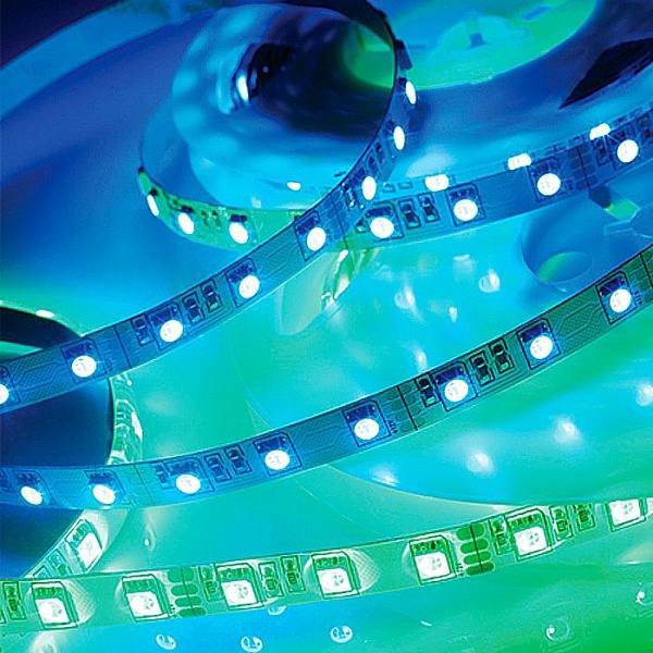 Лента светодиодная NOVOTECH LED-STRIP 357111