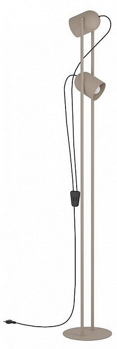 Торшер Eglo TILSTON 44166