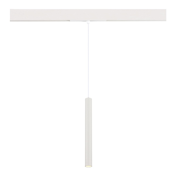 Магнитный трековый светильник ST Luce SKYLINE 48 ST682.536.07
