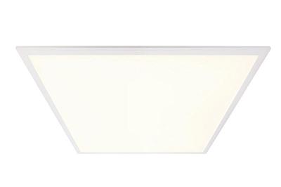 Потолочный светильник Deko-Light Eco Line II 100039