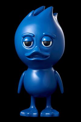 Teona Decor Duck TD430/3