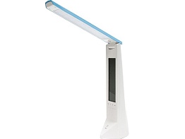 Светильник настольный светодиодный 4600000241920