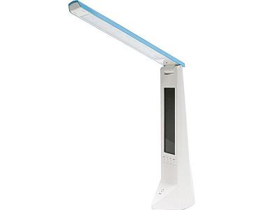 Светильник настольный светодиодный 4600000241920
