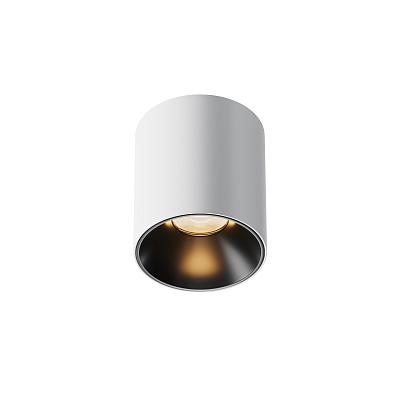 Потолочный светильник Maytoni Technical C064CL-5W2.7K-RD-WB