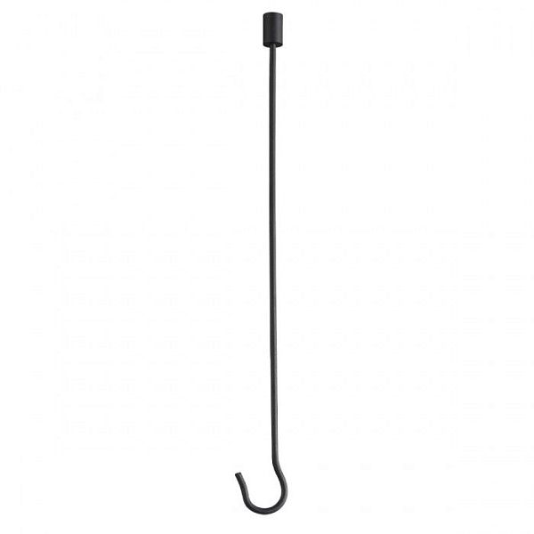 Запасной крюк Odeon Light HIGHTECH 4391/40K