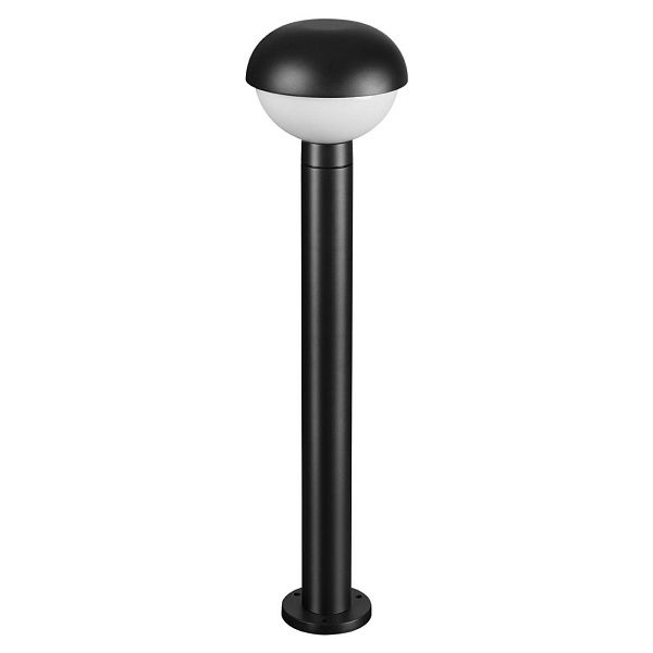 Светильник ландшафтный NOVOTECH STREET 370957