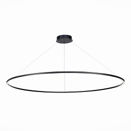 Светильник подвесной ST LUCE ST605 DOWN ST605.443.72