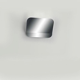 Настенный светильник Leucos YON P Chrome