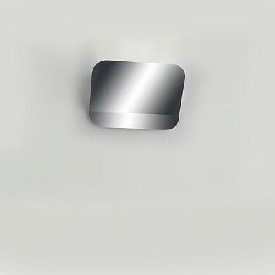Настенный светильник Leucos YON P Chrome