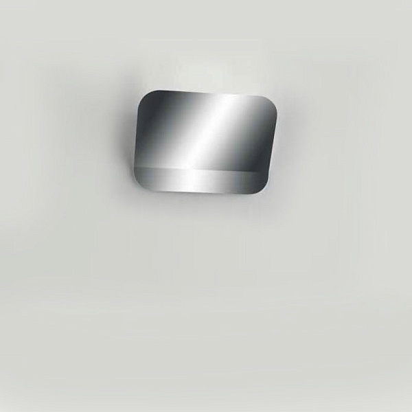 Настенный светильник Leucos YON P Chrome