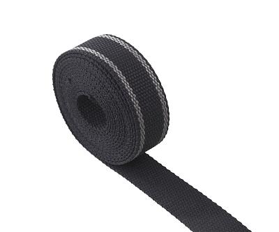 Токопроводящая лента Kink Light Сатори 196-1000,19