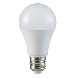 Лампочка светодиодная Toplight TL-4006