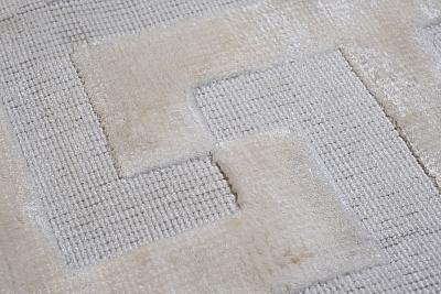75-MC-04 300*400 Ковер Марокко (Maroc) 300*400см