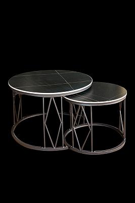 Журнальный столик Candy TD304