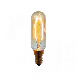Лампочка Loft Edison Retro Bulb №32 40 W 45.097-3