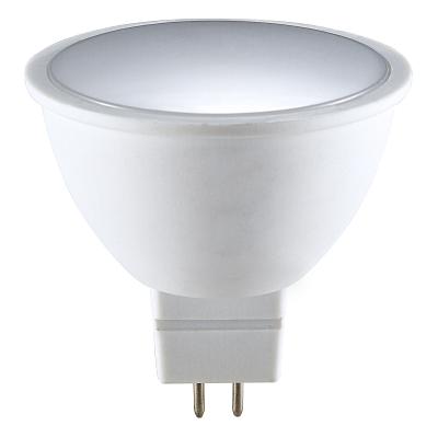Светодиодная лампа Toplight TL-3002