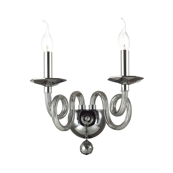 Бра ODEON LIGHT IRIA 4601/2W