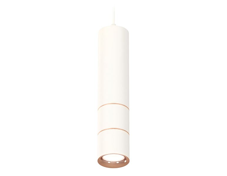 Комплект подвесного светильника Ambrella Light XP7401100