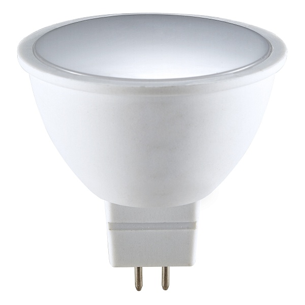 Светодиодная лампа Toplight TL-3002