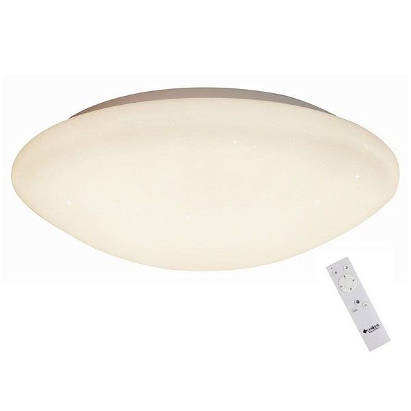 Светильник потолочный Omnilux Berkeley OML-43007-40