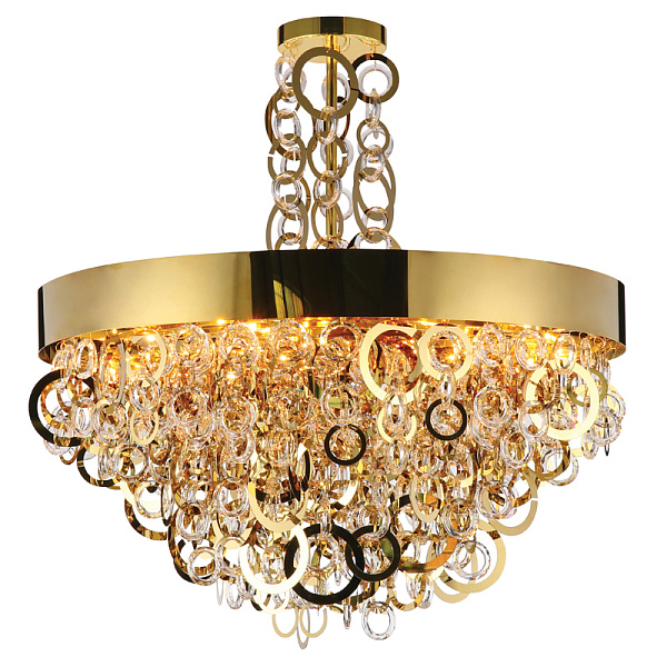 Люстра Maryse Chandelier 40.3723