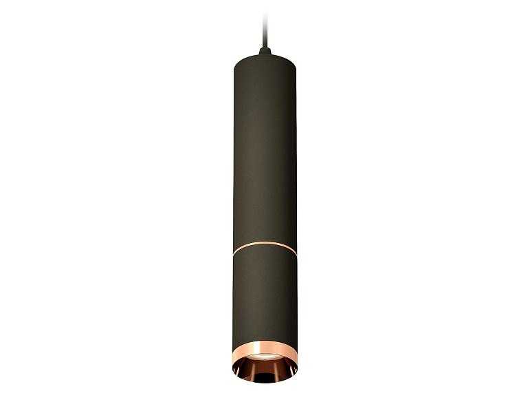 Комплект подвесного светильника Ambrella Light XP6323030