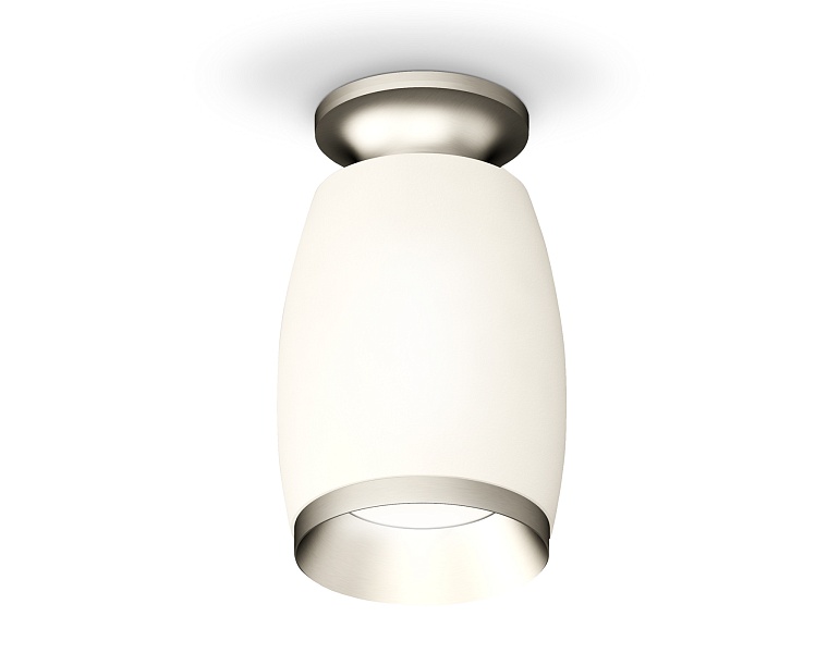 Комплект накладного светильника Ambrella Light XS1122043