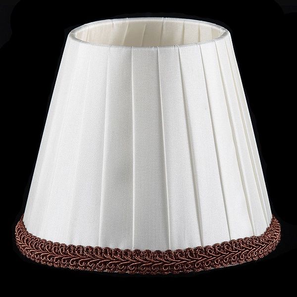 Абажур Maytoni LMP-WHITE5-130