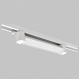 Накладной светильник Imex TRACK IL.0010.0103-20-4200-WH