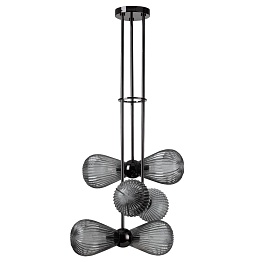 Подвес Odeon Light Exclusive MODERN 5417/6