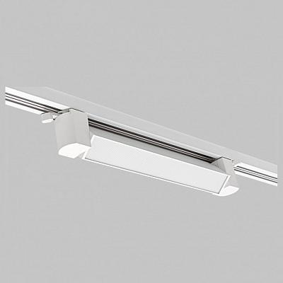 Накладной светильник Imex TRACK IL.0010.0103-20-4200-WH