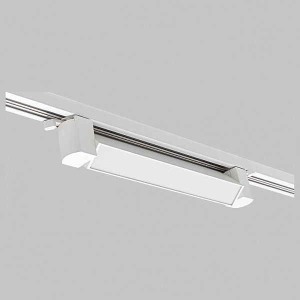 Накладной светильник Imex TRACK IL.0010.0103-20-4200-WH