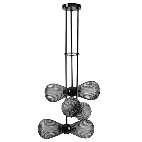 Подвес Odeon Light Exclusive MODERN 5417/6