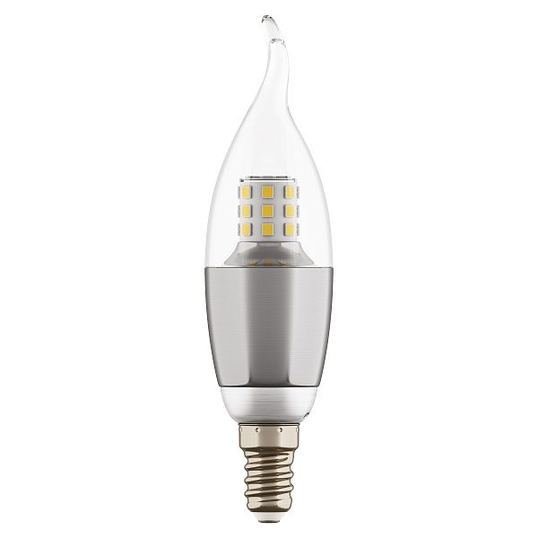 Светодиодная лампа Lightstar LED 940644