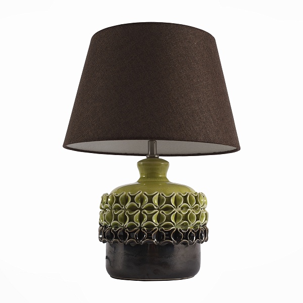 Настольная лампа ST Luce Tabella SL995.304.01