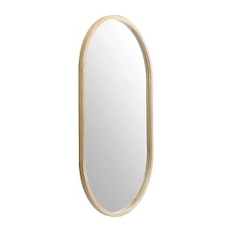 Зеркало декоративное Eglo Bani 425002