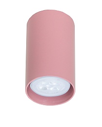 Потолочный светильник TopDecor Tubo6 P1 27