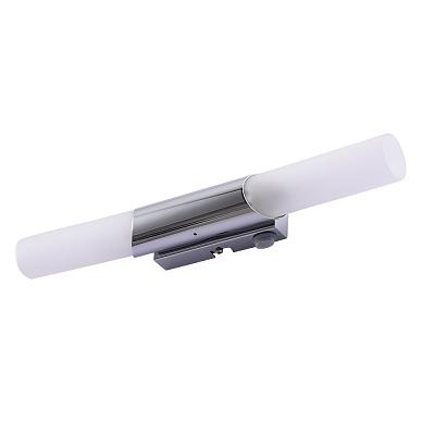 Подсветка для зеркал Arma Lamp ARML-01579