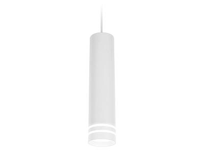 Подвесной точечный светодиодный светильник Ambrella Light TN250